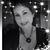 Cynthia Renay Johnston's profile image