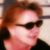 April Moreau's profile image