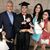 Espy Galvan's profile image