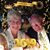 Darlene Taylor's profile image