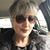 Karen Pontius's profile image