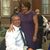 Patti Turano's profile image