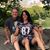 Laurie Richards's profile image
