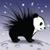 Stacy Ross's profile image
