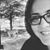 Teresa Garcia's profile image
