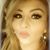 Lupita Rangel's profile image