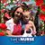 Brittany Chappell Bullock's profile image