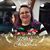 Karen Wilkie- Morelli's profile image