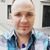 Lloyd Cawley-Lowe's profile image