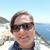 Robin Riebel's profile image