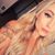 Shaylee Polk's profile image