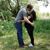 Karen Pardun's profile image