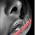 Red Velvt's profile image