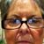 Ann Shetter Duke's profile image