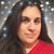 Elizabeth Mitilineos-StVincent's profile image
