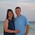 Cara Casto's profile image