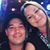 Amanda Cox Mills's profile image