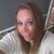 Natasha Thompson-Friley's profile image