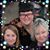 Carol Jenks's profile image