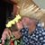 Peggy Williamson's profile image
