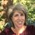 Barbara Chandler's profile image