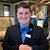 Lukas Condie's profile image