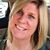 Sheryl Nelson Krom's profile image