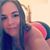 Crystal Jarrard's profile image