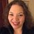 Monica Hibbard's profile image