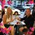 Bonnie Coyan Miller's profile image