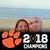 Scott Cordes's profile image