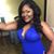 Kadeshia Keeler's profile image