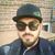 Miguel Ruiz's profile image