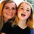 Laura Stewart-Pennock's profile image