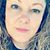 Lizeth Aguirre's profile image