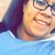 Samantha Archer-Massey's profile image
