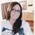 Monsi Trejo Ortega's profile image