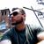 Catlin Tinnell's profile image