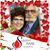 Sherrie Speidel's profile image