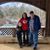 Penny Gatewood's profile image