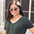 Abigail Cantú's profile image