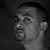 Art Sedikyan's profile image