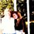 Tracy Herrin Barnes's profile image