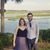 Christine Carter's profile image