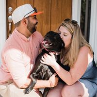 Amanda Drower's profile image
