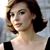 Judy Suste-Olin's profile image