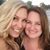 Lisa Marie Washington's profile image