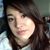 Isabella Ortega's profile image