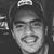 Max Félix-Gutiérrez's profile image