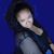 Rita Queendiva Robinson's profile image